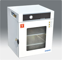 ���̩˹����ո����� DZ-2A��