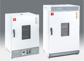 ���̩˹��늟���L(f��ng)������WGLL-125BE