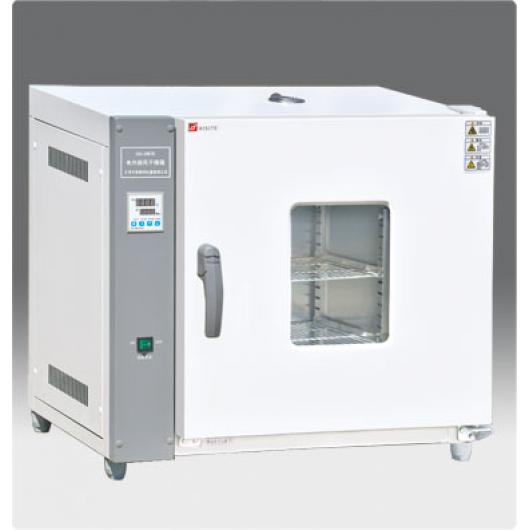 ���̩˹��늟���L(f��ng)������101-3AB