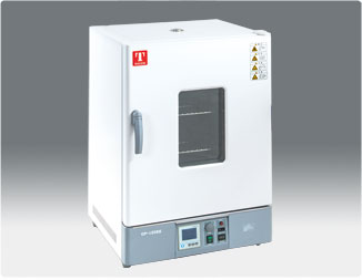 ���̩˹�ظ���/���B(y��ng)������GP-230B