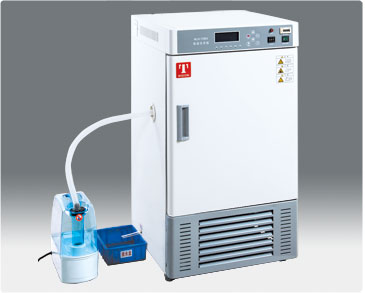 ���̩˹��ù�����B(y��ng)��MJX-250BIII