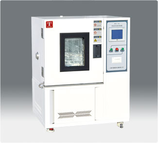 ���̩˹�غ�غ��ԇ���WSS-250D