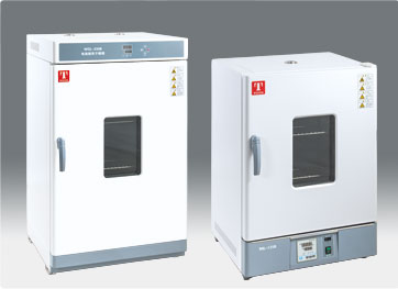 ���̩˹��늟������B(y��ng)��WPL-65BE