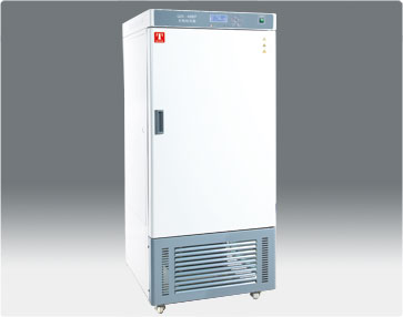 ���̩˹�ع������B(y��ng)��GZX-400EF