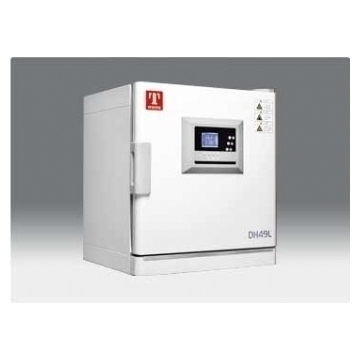 ���̩˹��늟������B(y��ng)��DH124L�������ͣ�