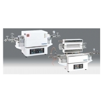 ���̩˹���_(k��i)��ʽ���/��չ�ʽ�tTF12P100