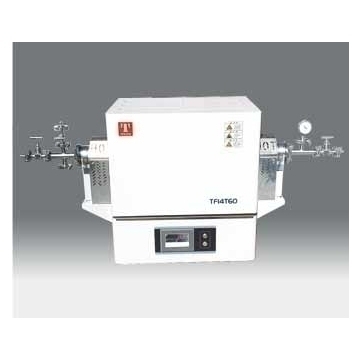 ���̩˹�����/��չ�ʽ�tTF14T60