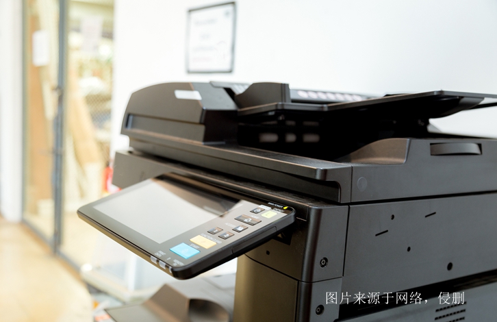 上海新3D打印機進口報關