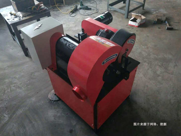 進口臺灣拋光機報關(guān)資料
