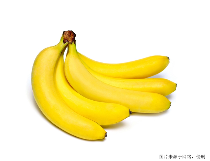 香蕉漿食品進(jìn)口報(bào)關(guān)價(jià)格_了解進(jìn)口流程與費(fèi)用