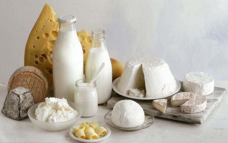 乳制品進(jìn)口報(bào)關(guān)費(fèi)用