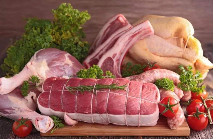 進口18類食品GACC認證辦理資質(zhì)