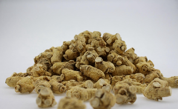 天津中藥材報關指南：印尼兒茶進口報關資料費用