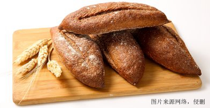 寧波進(jìn)口食品報(bào)關(guān)解析