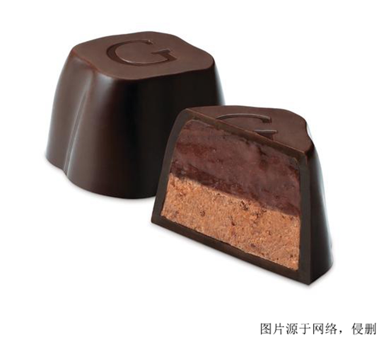 果仁巧克力進口清關關稅怎么計算？流程與細節