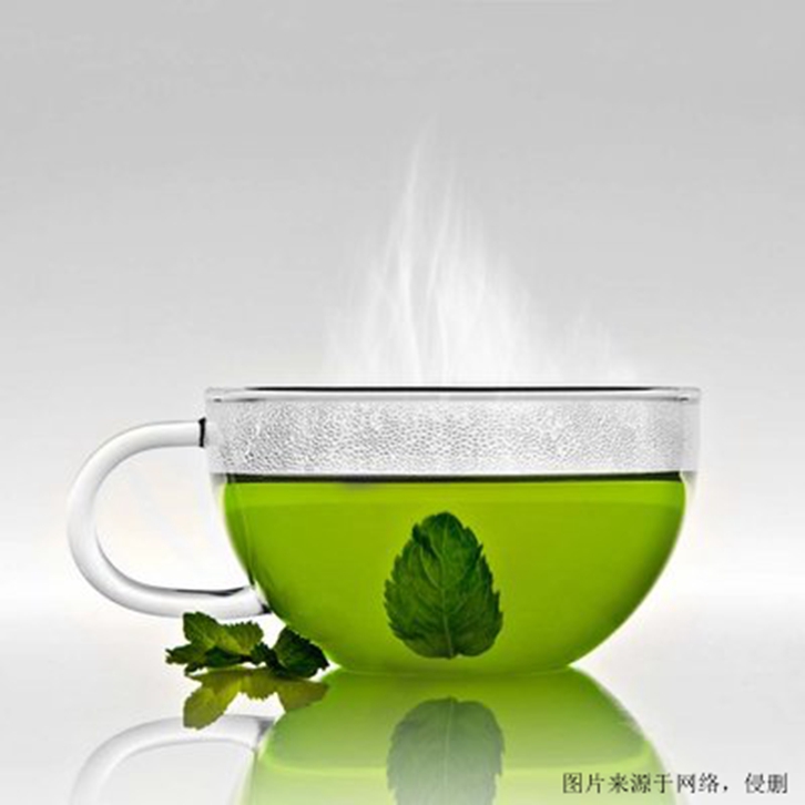 亞馬遜食品進(jìn)口報(bào)關(guān)，亞馬遜綠茶進(jìn)口解析