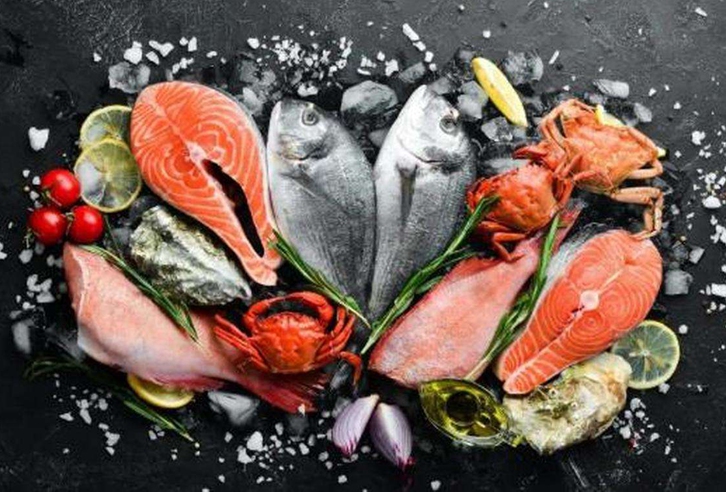 進口食品報關需要哪些資料