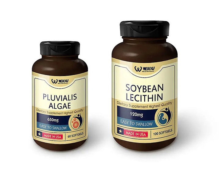 藥品報關公司代理進口藥品清關一站式服務