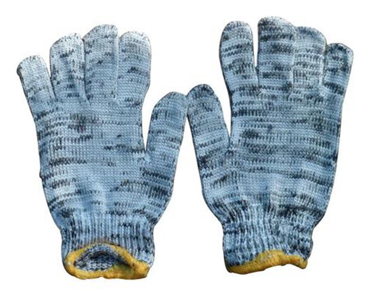 進(jìn)口工業(yè)手套報(bào)關(guān)費(fèi)用流程及關(guān)稅多少-18年報(bào)關(guān)行