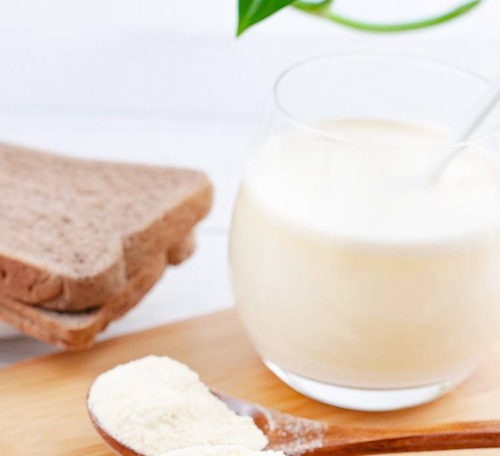 澳洲駱駝蛋白粉進(jìn)口報關(guān)流程