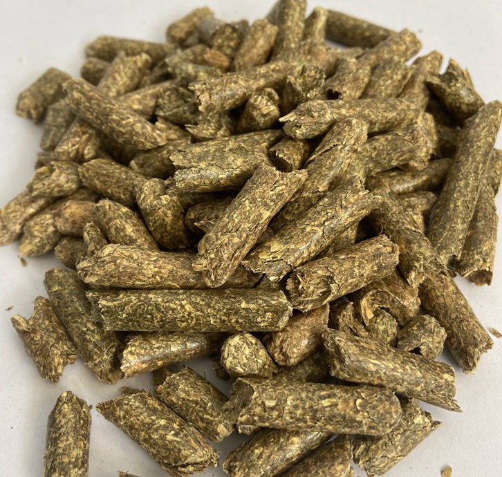 甜菜粕進(jìn)口報關(guān)公司告訴你進(jìn)口精飼料報關(guān)代理流程