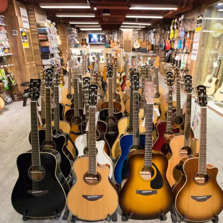 樂(lè)器進(jìn)口報(bào)關(guān)公司