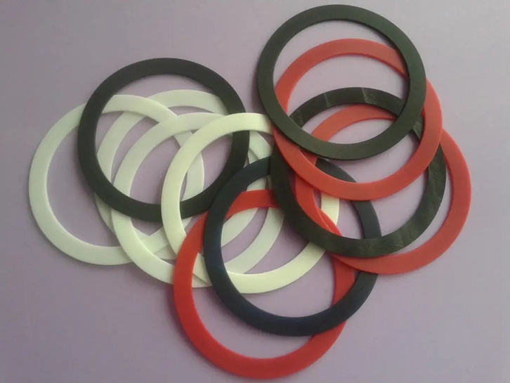 橡膠進(jìn)口清關(guān)公司一站式代理流程手續(xù)及資料