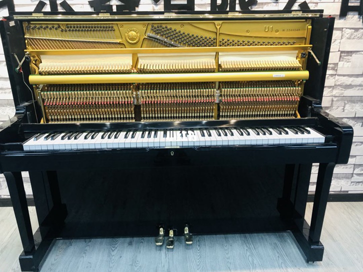 樂器進口清關(guān)流程