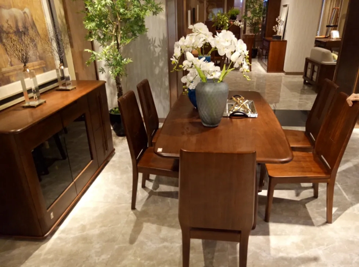 進(jìn)口家具清關(guān)公司告訴你家具進(jìn)口關(guān)稅是多少