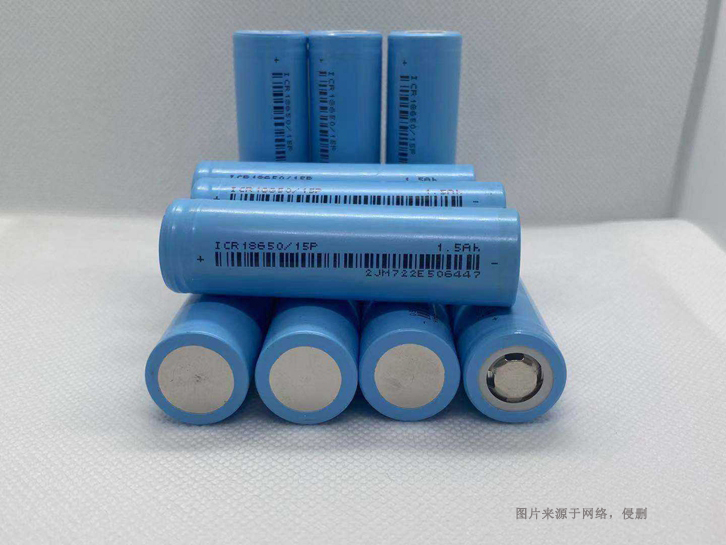 日本鋰電池進(jìn)口報關(guān)流程及資料-上海機場報關(guān)行