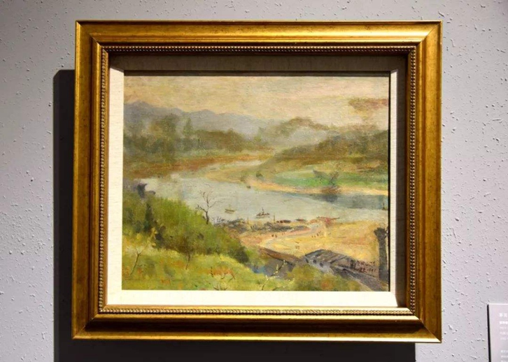 油畫進(jìn)口報關(guān)資料及手續(xù)流程介紹「通關(guān)指南」