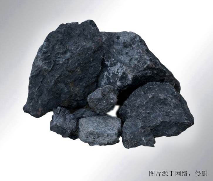 天津磷礦石進口報關流程