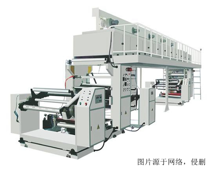 江蘇進(jìn)口香港舊設(shè)備報關(guān)資料