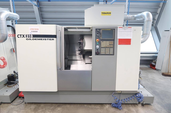 二手機(jī)電設(shè)備進(jìn)口報(bào)關(guān)