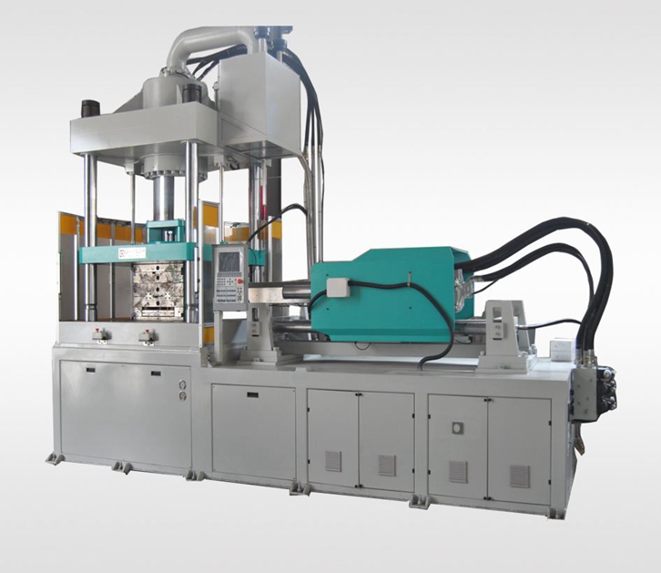 美國高新技術(shù)設備進口報關流程