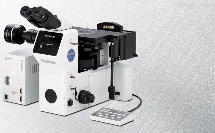 科研設(shè)備進口清關(guān)