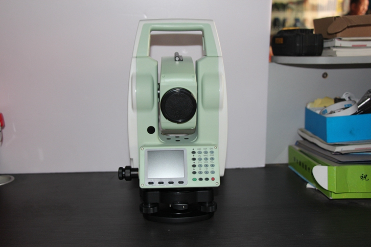 測量儀器進口清關(guān)費用