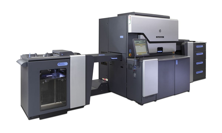 廣州大型機械設(shè)備報關(guān)公司