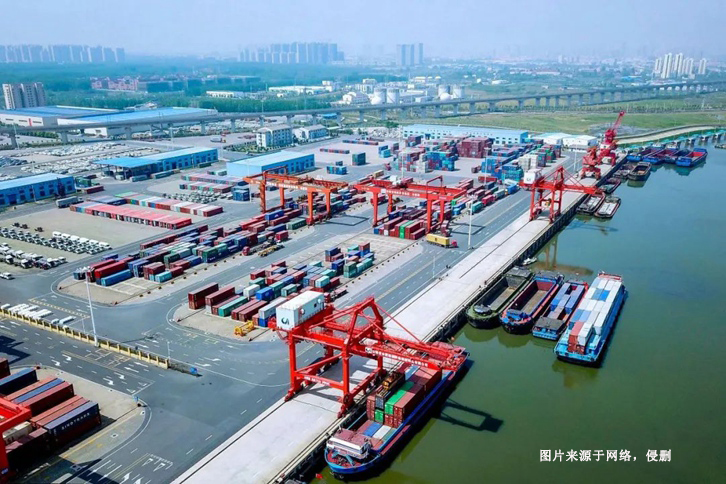廣州報關公司哪家好