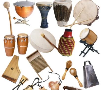 樂器進(jìn)口報關(guān)公司指導(dǎo)你樂器進(jìn)口清關(guān)準(zhǔn)備什么資料