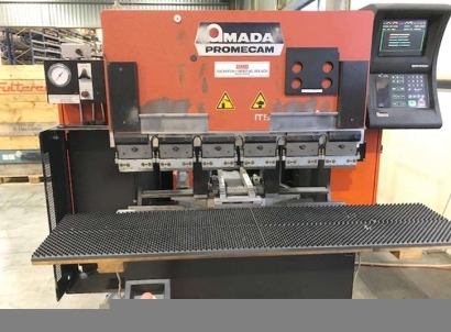 越南沖壓機進口報關資料_青島進口舊設備清關查驗