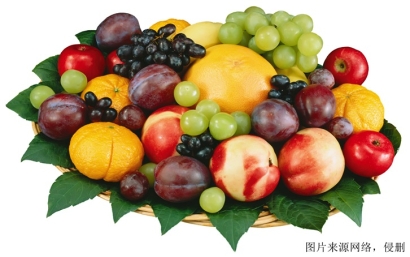 國外葡萄籽油進口清關(guān)流程_深圳進口葡萄籽油報關(guān)行