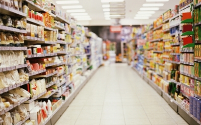 揭秘欽州零食進(jìn)口報關(guān)的流程，進(jìn)口零食通關(guān)這樣做