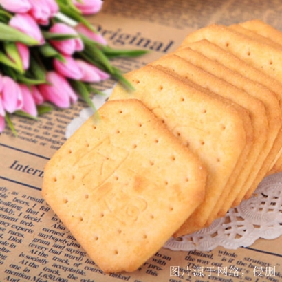 餅干進(jìn)口清關(guān)價(jià)錢怎么計(jì)算？日本餅干進(jìn)口報(bào)關(guān)流程