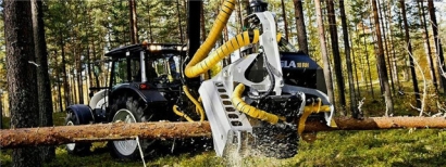 二手伐木機(jī)進(jìn)口報關(guān)需要哪些單證資料