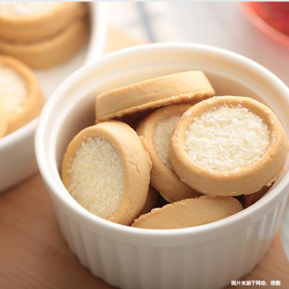 威海休閑食品進(jìn)口清關(guān)報關(guān)公司哪家好？威海進(jìn)口報關(guān)行前十