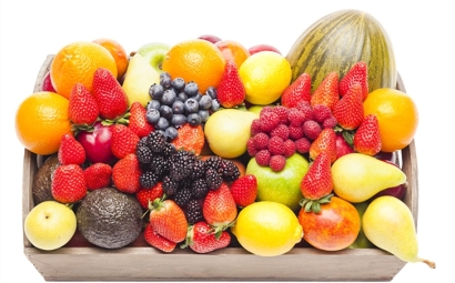 冷凍水果進口報關常見問題解答