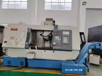 廈門舊機(jī)械設(shè)備進(jìn)口報(bào)關(guān)流程_德國搬廠舊設(shè)備清關(guān)