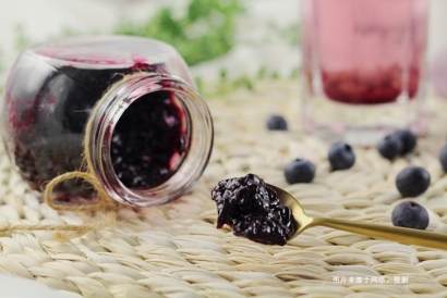 越南果醬進口報關資料這9樣-19年食品報關行排名