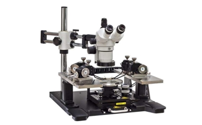 國(guó)外二手探針臺(tái)進(jìn)口報(bào)關(guān)，一站式代理輕松搞定